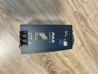 Zasilacz 24V/10A/240W Puls QS10.241