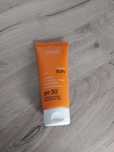 Emulsja wodoodporna spf 30 ziaja