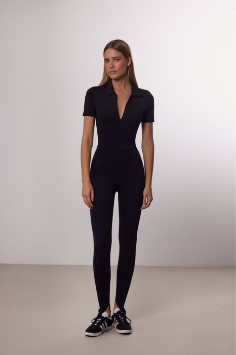 Жіночий комбінезон Lessence studio новий з бірками Odatopdog