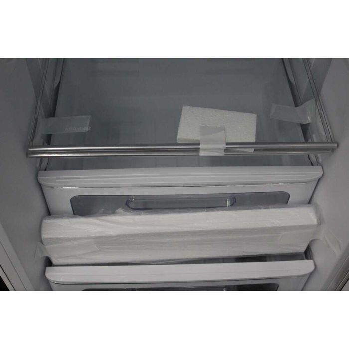 Lodówka Smeg FAB30RWH5 Ekspozycja/nieużywana/wyprzedaż/nowa