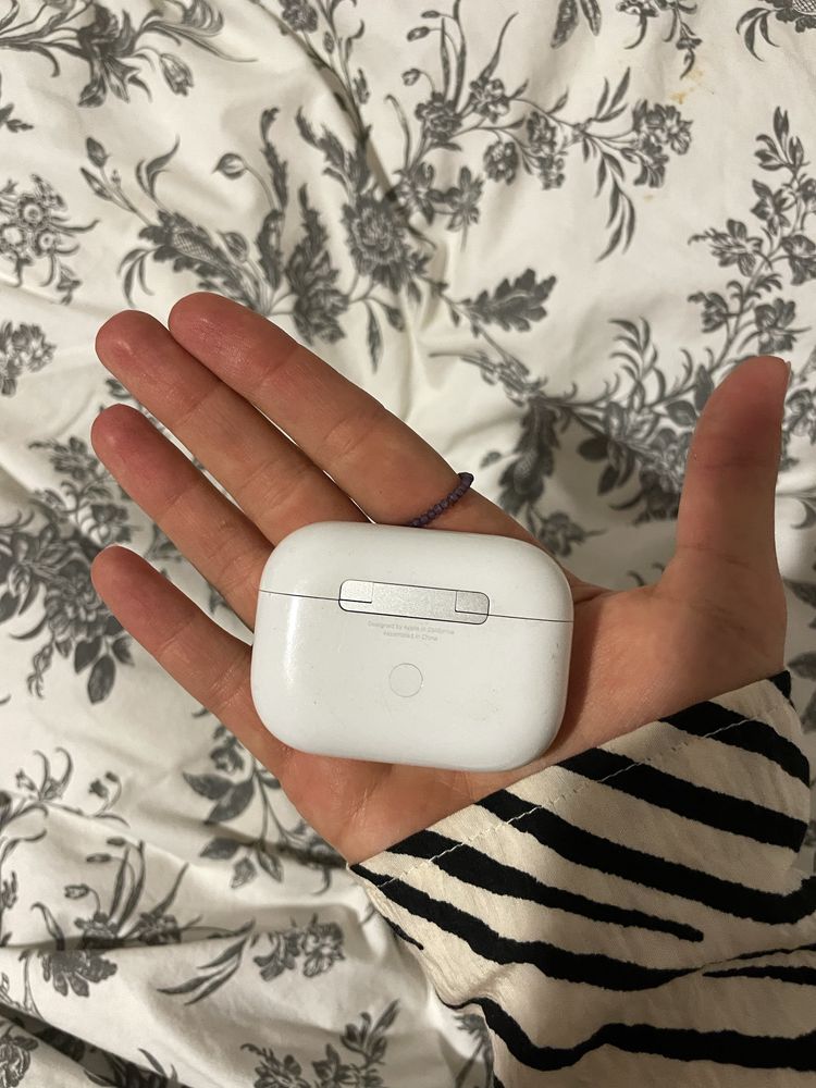 AirPods pro 1gen