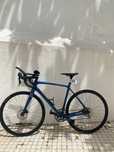 Scott Addict 20 Disc 2021