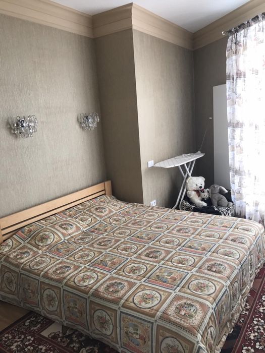 Власник здасть 3 к.кв, в елітному ЖК «АВАНТАЖ» поряд метро Наукова