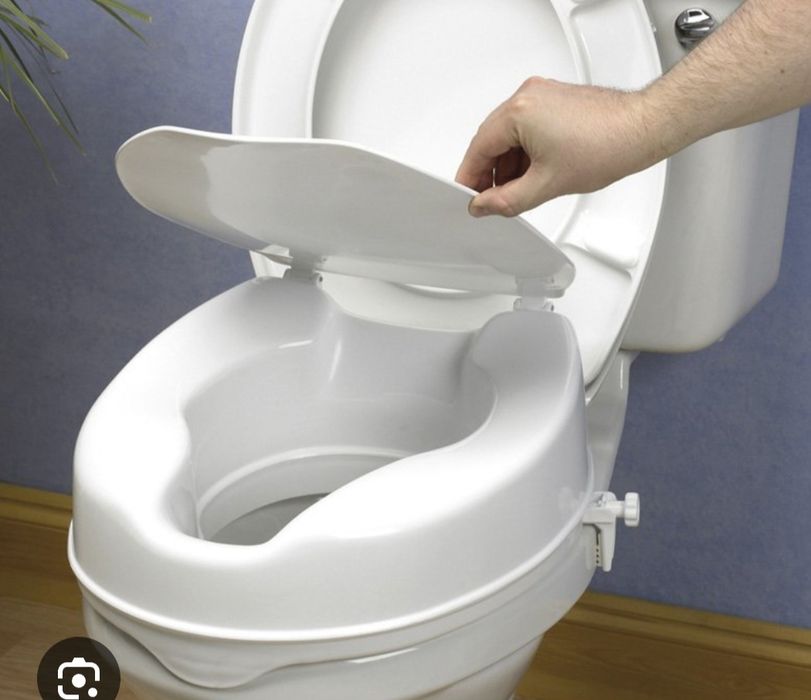 Artigos geriatria usados