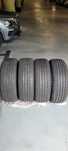 Opony KUMHO 205/60 R16 Ecsta PS71 92 V 2025r.