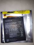 Bateria nokia 3.1