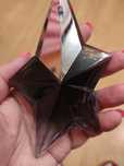 Mugler Angel Fantasm
