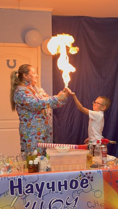 Чудові майстер класи для дітей тапа лапки, слайми, картини піском