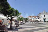 Restaurante a venda com 2 esplanadas no melhor sitio de Vila Real de S