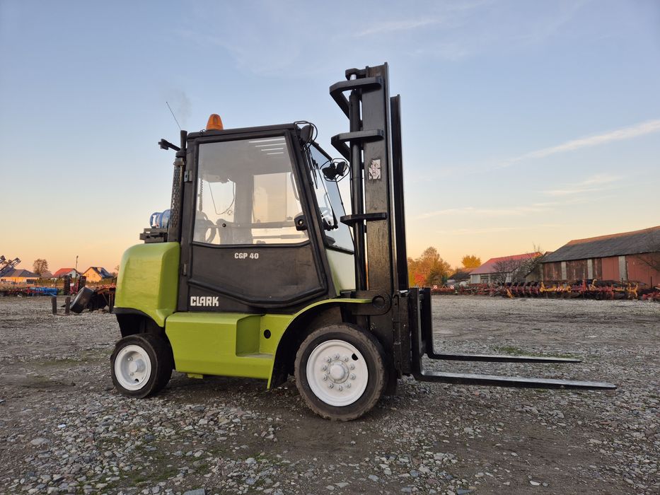 NEXT     Walec Bomag BW 80 AD-2 Zagęszczarka