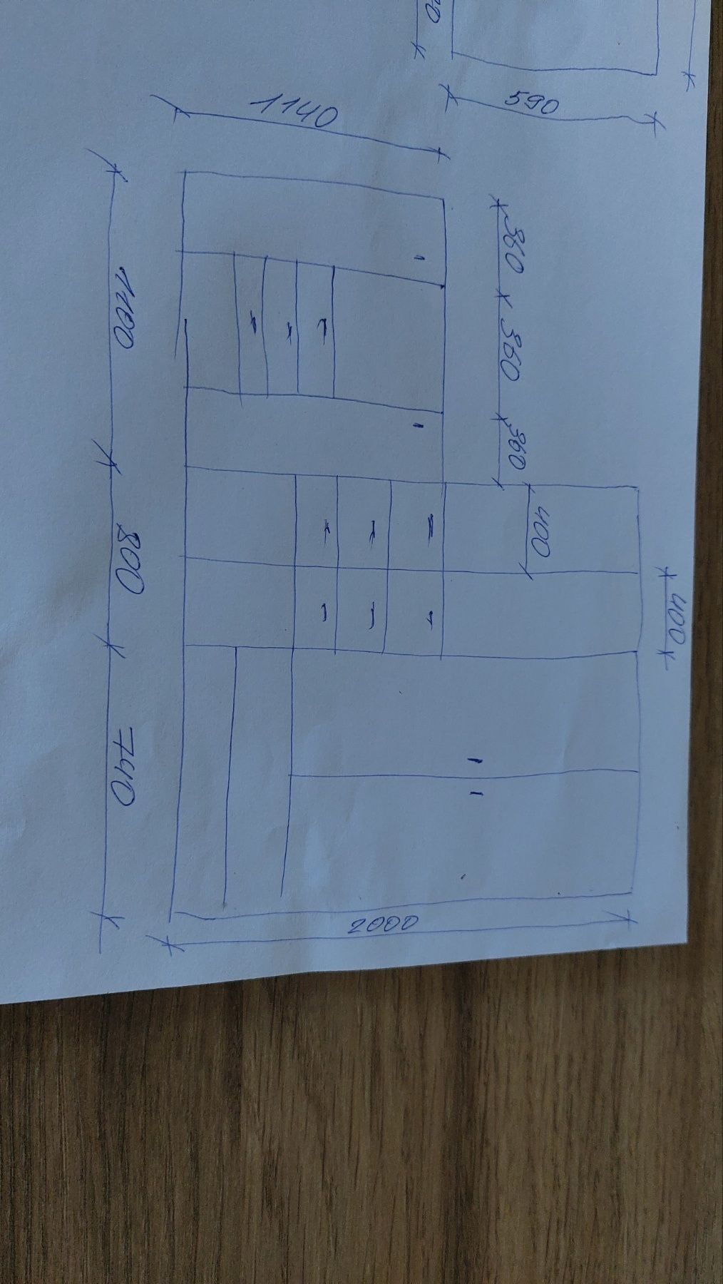 Продам стінку у вітальню