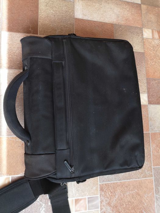 сумка для ноут бука