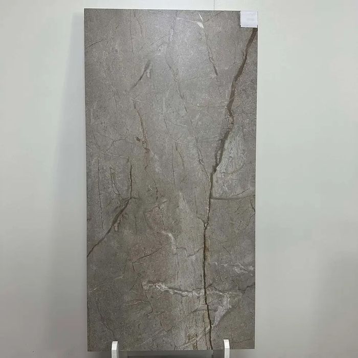 Плитка керамограніт 120х60 мат ! Львів ДЕШЕВО