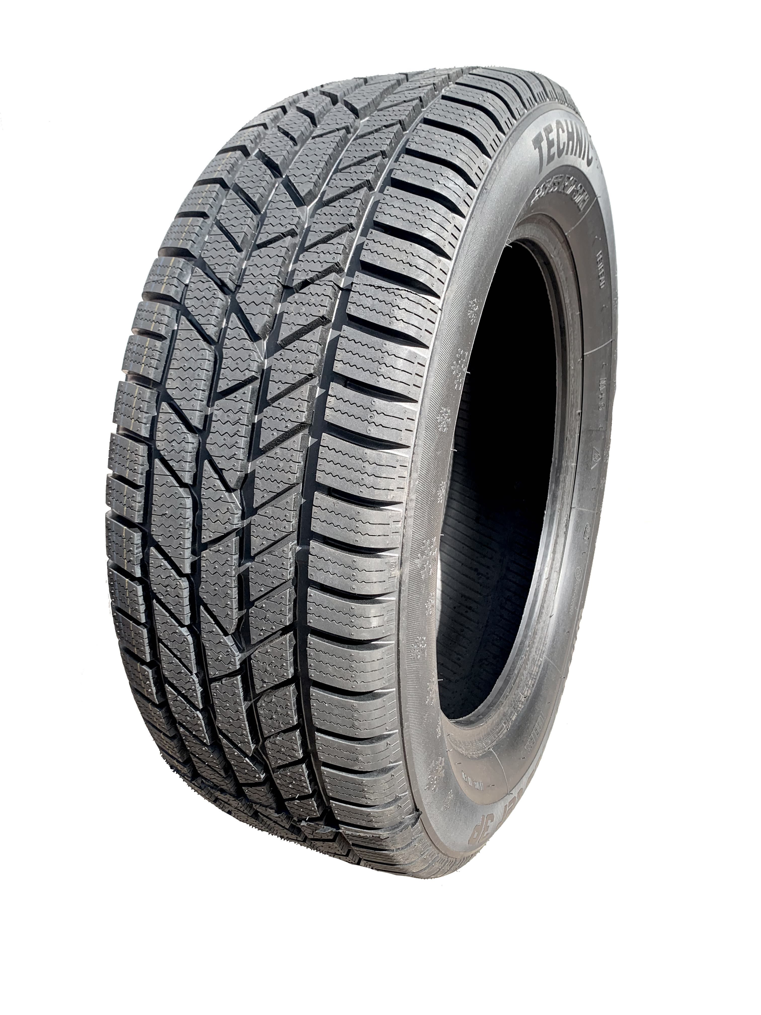 Шина зимова 215/50 R17 91H резина зимова HG5 3P Domin Made in Poland