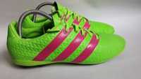 Бутсы Adidas 16,4 Messi built-to-win, 24,5 ,  39,5-40 размер