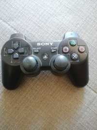 Comando play station mais jogos