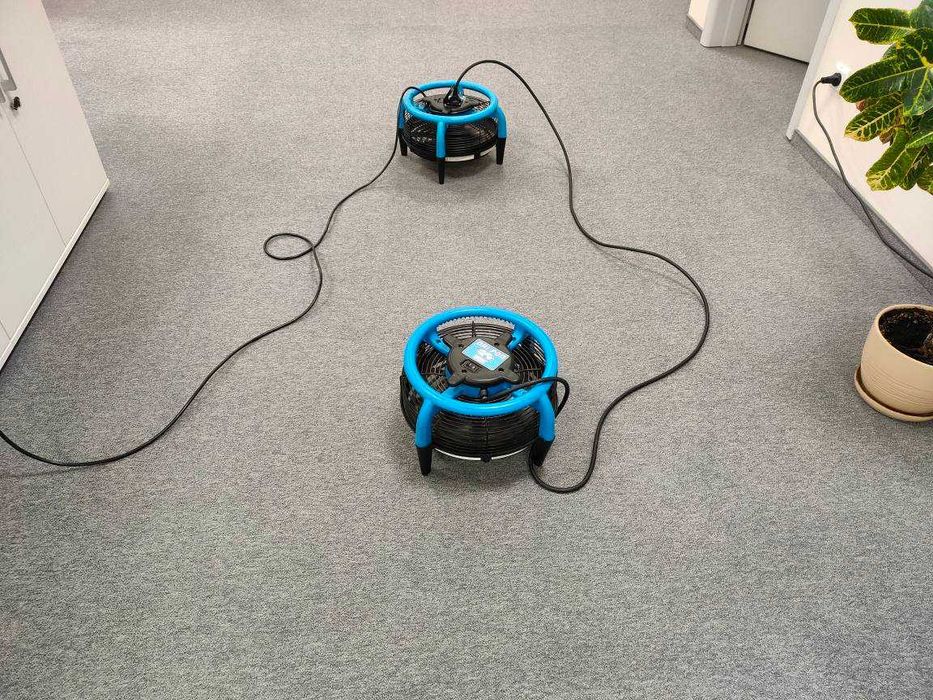 Pranie Kanap, Narożników, Tapicerki, Wykładzin Skierniewice