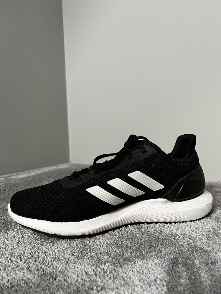 Buty Adidas Cosmic 2