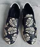 Слипоны мужские Dolce & Habbana,оригинал,43-43,5