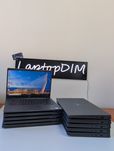 10ШТ.Dell Latitude 7300/i5-8365U/8/256/13"/FullHD/IPS/ОПТ.ЛОТ.ЗНИЖКА