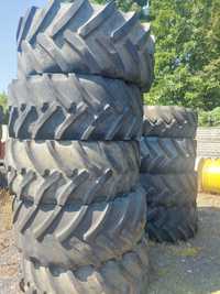 Opony rolnicze  Continental 540/65r28 540/65/28