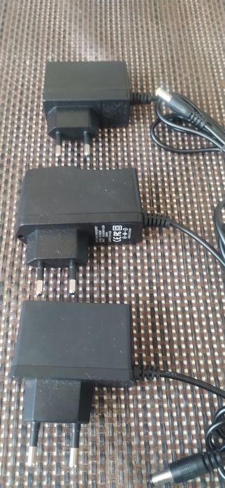 Пульт д/у X96,X98 и мм подобные Tox и Тanix HDMI