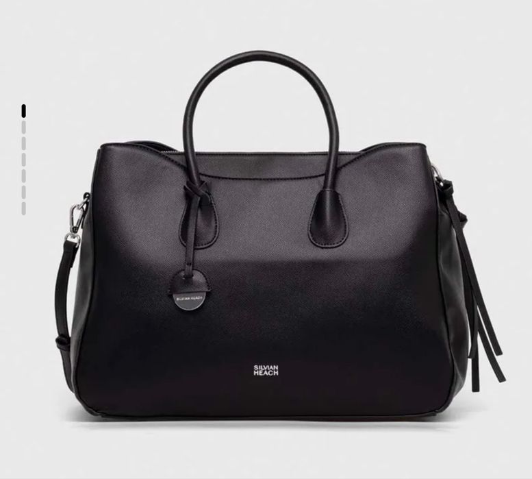 Сумка Silvian Heach