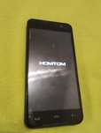 Смартфон Homtom HT37