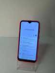 Smartfon Samsung Galaxy A20e (1055/25) TYL