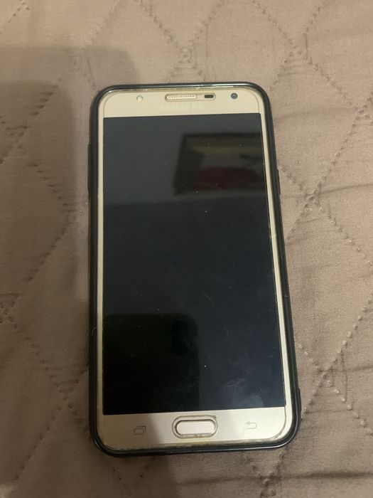 Samsung G7 neo на запчастини