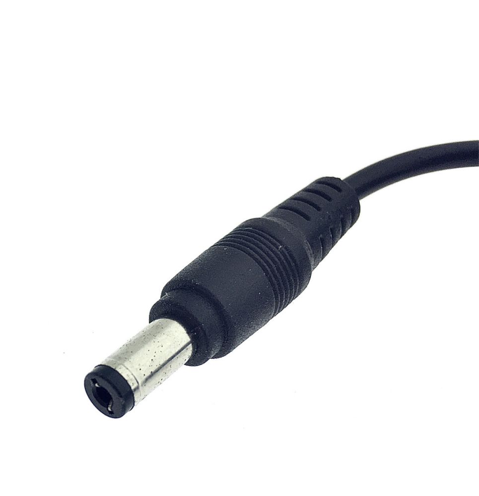Блок питания/ Блок живлення 24v, 2a; 12v, 2a; 18v, 2a