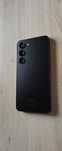 Smartfon SAMSUNG Galaxy S23 5G 8/256GB