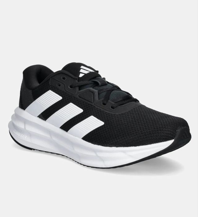 ОРИГІНАЛ! Adidas Galaxy 7 W оригінальні чоловічі кросівки