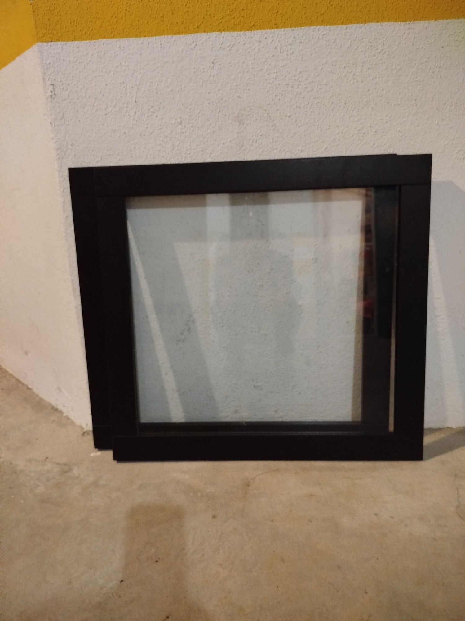 2 portas armário ikea