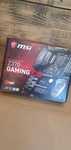 MSI Z370 gaming M5 LGA 1151