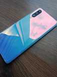 Telefon Huawei P30