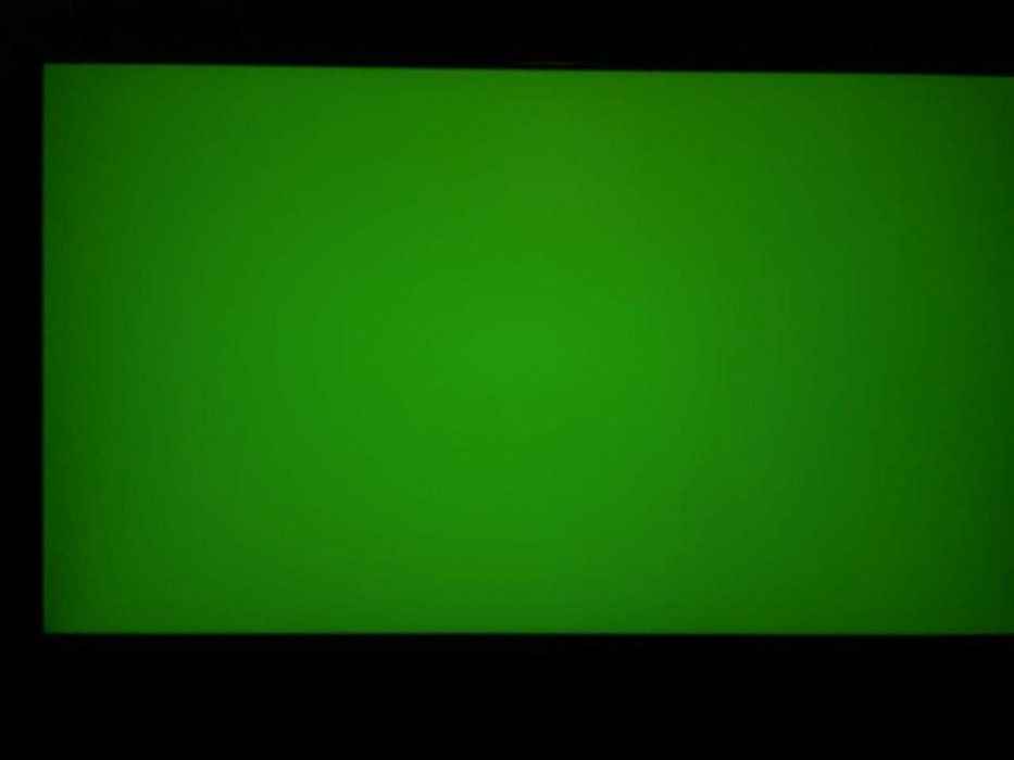 Монітор Acer EK240YAbi (UM.QE0EE.A01) IPS 23,8" 75 Гц  - 2шт.