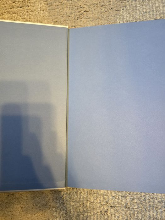 Star Wars: Complete Vehicles (Зоряні війни: Повний транспорт)