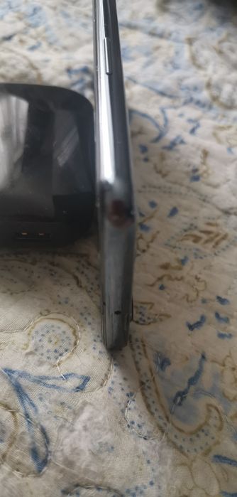 OnePlus Nord 8+5gb 128 (grey)