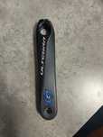 Pomiar mocy STAGES Power L Shimano Ultegra FC-R8000
