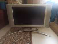 Telewizor Philips 30PF9975/12 30 cali LCD Pixel Plus 1 Dwa głośniki
