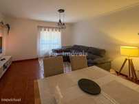 Apartamento T1 em Vila Nova da Barquinha