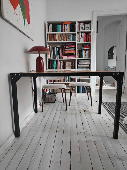 Stół do salonu/ jadalni