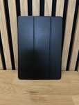Etui Spigen do iPad 9. generacji – nowe