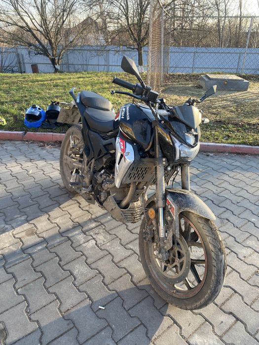 Продам ср220або обмін