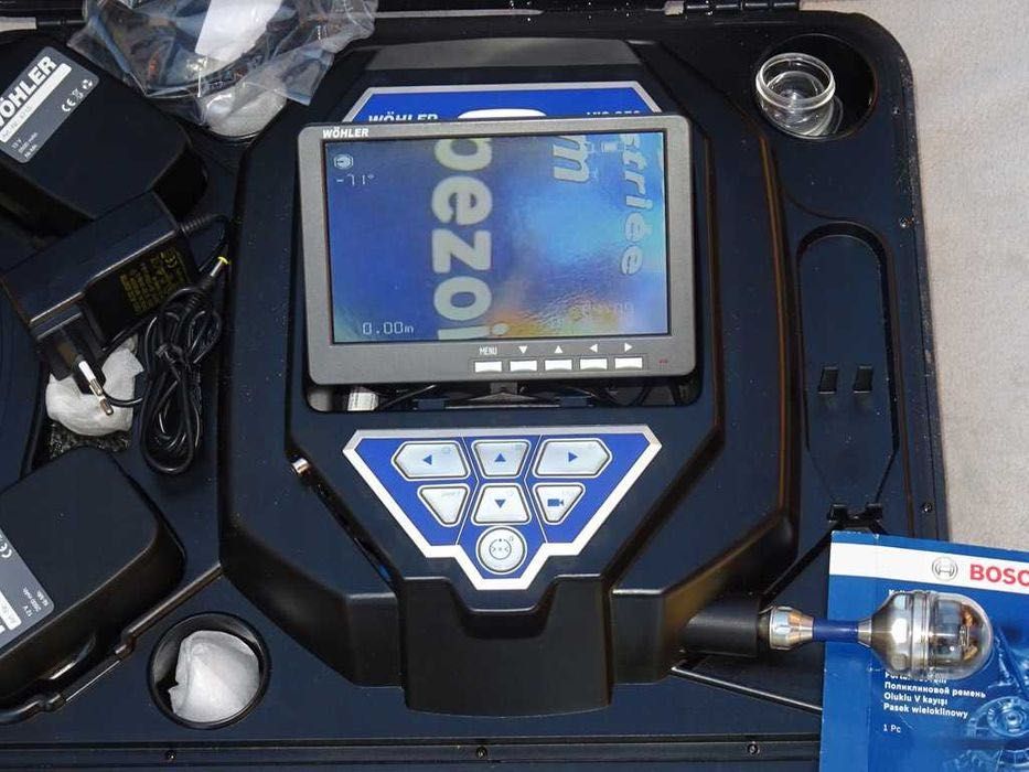 Udrażnianie instalacji kanalizacyjnych usługi hydrauliczne na Śląsku