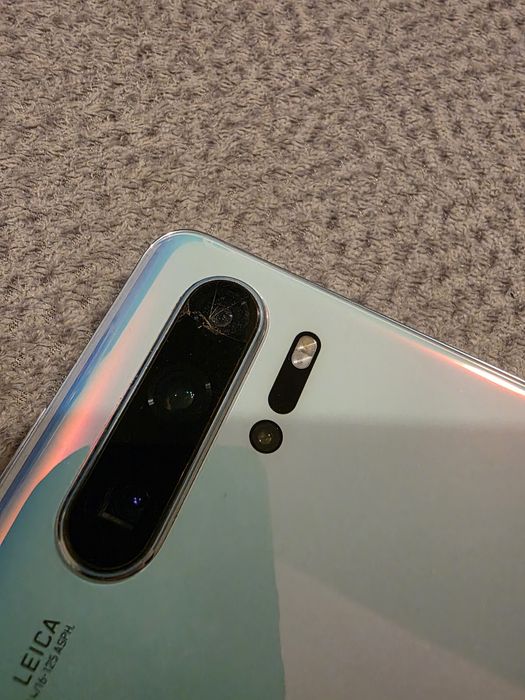 Huawei P30 PRO 8/128GB