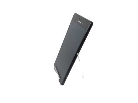 Sony XPERIA M4 Aqua 2 GB / 8 GB 4G (LTE)