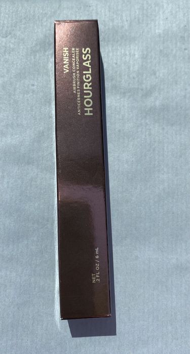 Рідкий консилер Hourglass Hourglass - Concealer