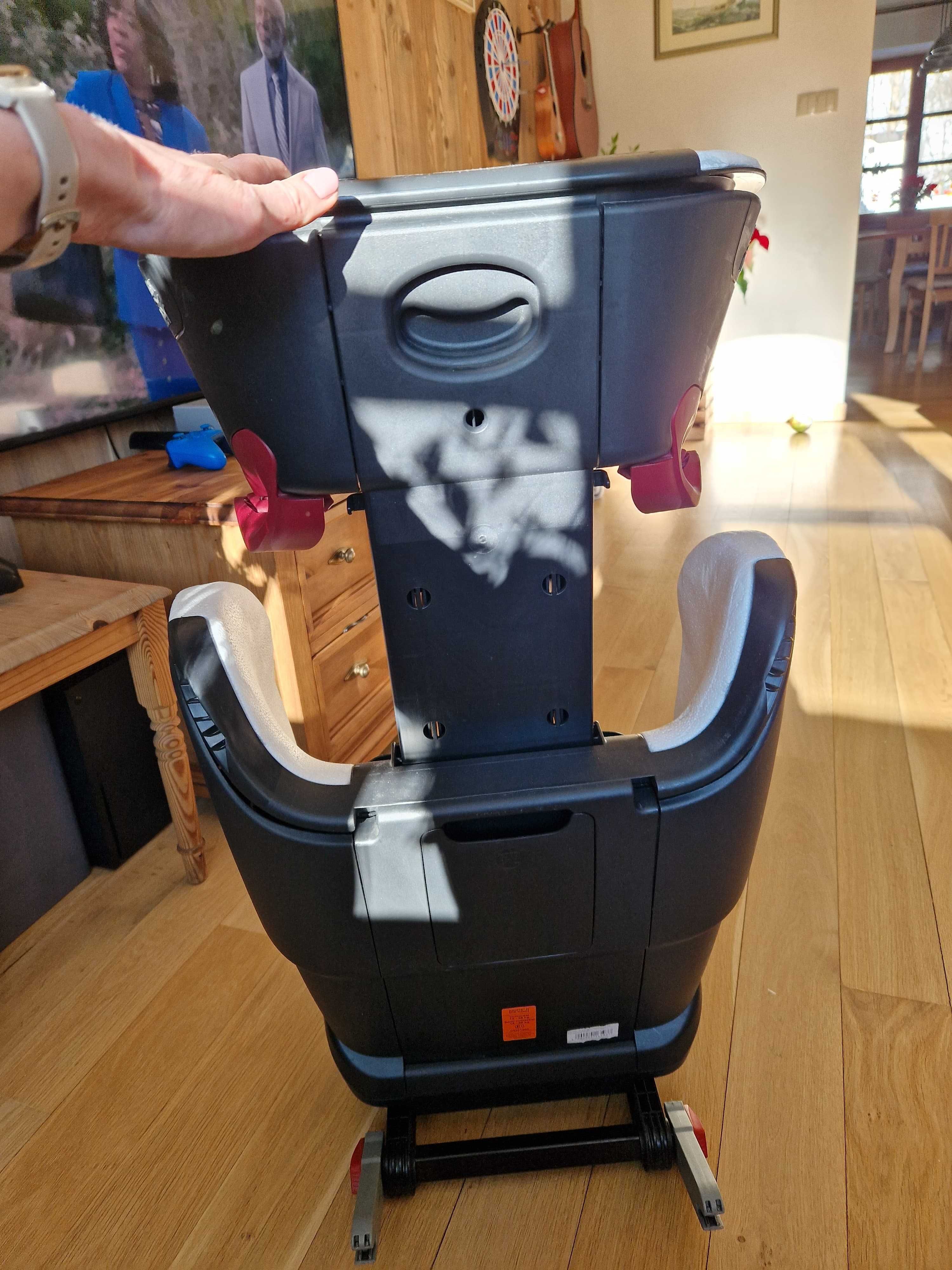 Romer Britax Kidfix 2 R